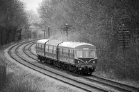 SA12 55DM_NikonDf_AF-S Nikkor28-300G