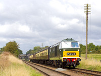 QI16 09DC_6D_EF70-300L