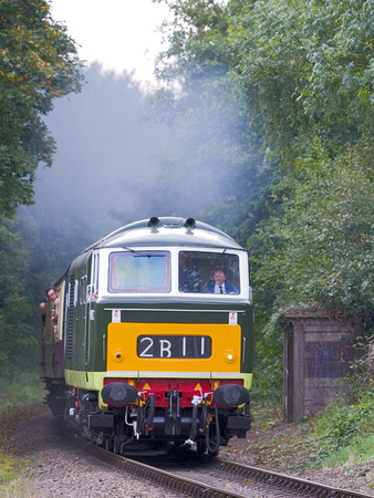 QI17 04DC_6D_EF70-300L