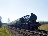 PC25 02DC_500CM_P21_Planar80