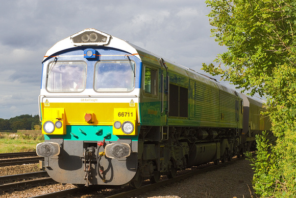 QI15 08DC_6D_EF85