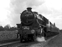 OE02 51M_VH_M6x8_TMY2_Symmar-S150