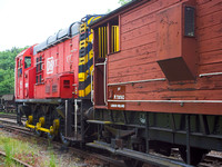 RE28 12DC_Canon6D_EF28-80