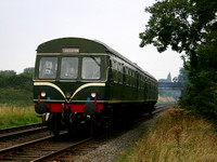 MH25 11D_300D