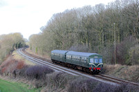 OA11 05D_6D_EF85