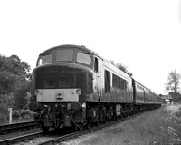OE31 56M_Pentax6x7_400TX_Takumar150