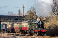 2025_02_22 GCR