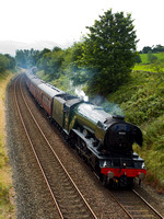 QG29 03DC_500CM_P21_Planar80
