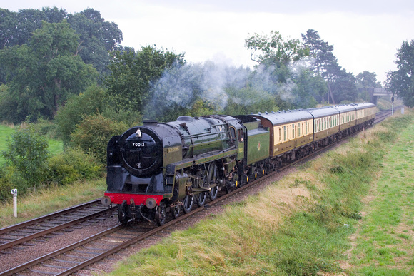 PH28 18DC_6D_EF70-300L