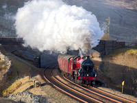RB24 06DC_6D_EF70-300L