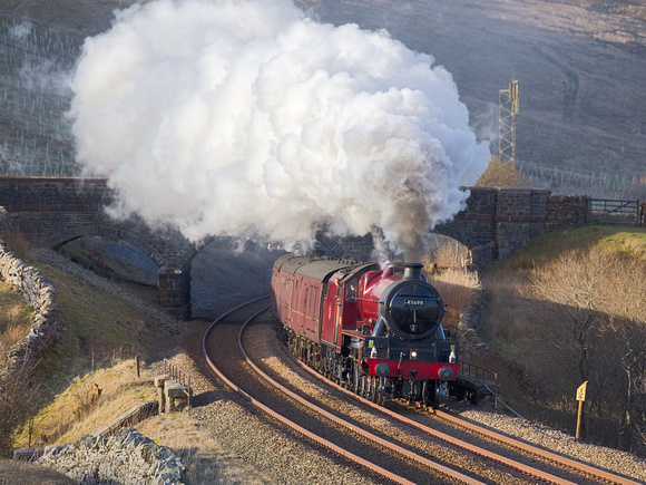 RB24 06DC_6D_EF70-300L