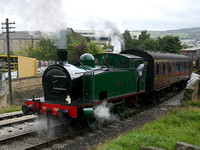 MJ11 01D_300D_Lydith30