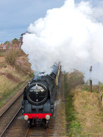2018_12_29 GCR