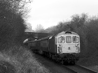QL23 51DM_6D_EF85