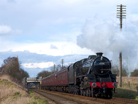 PC27 18DC_500CM_P21_Sonnar150