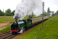 2016_05_29 GCR
