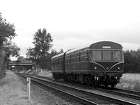 QJ01 58DM_2000FC_CFV50c_Sonnar150