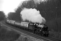RL26 57DM_NikonDf_AF-S Nikkor 28-300 G