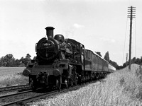 MG06 52M_VH_M67_TMY2