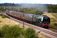 PH14 07DC_6D_EF70-300L