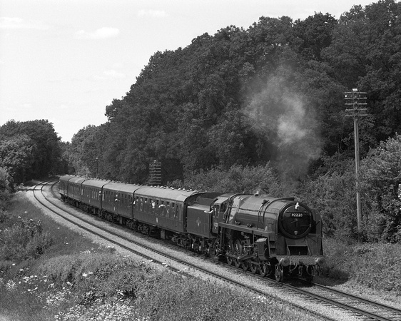 OF07 56M_Pentax6x7_400TX_Takumar200
