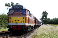 OG12 05D_6D_Planar80