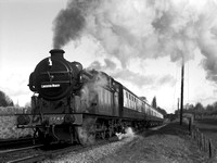 OD11 51M_VH_M6x8_TMY2_Symmar-S135