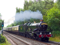QG30 02DC_2000FC_CFV50c_Planar80