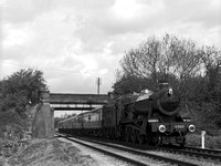 OD25 53M_VH_M6x8_TMY2_Symmar-S135