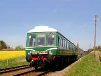 ND15 06D_300D_Flektogon35