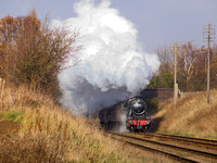 RK18 09DC_Canon6D_EF70-300L