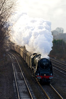 PL17 07DC_6D_EF70-300L