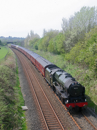 ND29 04D_300D_Flektogon35