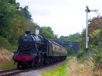 UH30 02DC_2000FC-B_P21+_Sonnar150