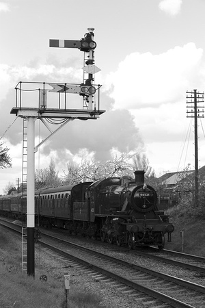 QD18 59DM_6D_EF70-300L