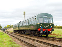 QJ01 10DC_500CM_P21_Planar80