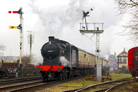 QA27 10DC_6D_EF70-300L