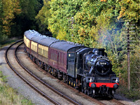 2022_10_22 GCR