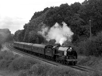 NI21 62M_VH_M68_TMY2_Sironar-N180