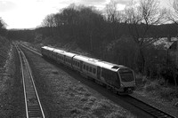 VC06 52DM_NikonDf_AF-Nikkor50D