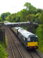 QE28 03DC_500CM_P21_Planar80