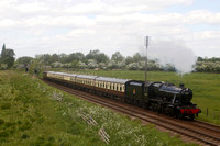 OE16 19D_6D_Mir65