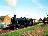 LC23 04CN_GW670_160VC