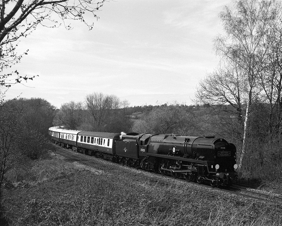 OD17 52M_Pentax6x7_TX_Takumar90