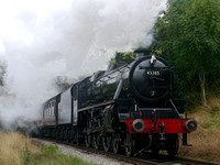 MJ11 19D_300D_Lydith30