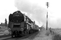 QJ01 52DM_6D_EF85