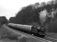 OD12 52M_VH_M6x8_TMY2_Sironar-N210