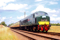 NH07 06D_300D_Flektogon35