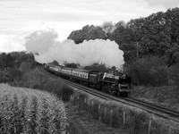 SK10 53DM_500CM_P21_Planar80