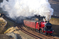 RB24 08DC_6D_EF70-300L